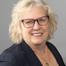 Martha Klatt - Financial Advisor, Ameriprise Financial Services - Financial Planners
