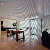 Gallery Image Number 2