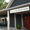 The Hair Designers gallery