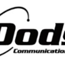 Dods Communications - Telephone Equipment & Systems-Repair & Service