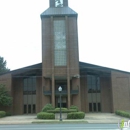 Pritchard Memorial Baptist - Southern Baptist Churches