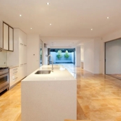 Gallery Image Number 6