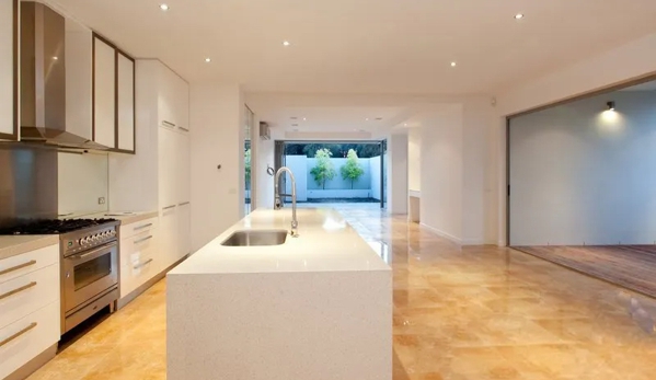 Australian Made Wardrobes & Kitchens - Mornington, VIC