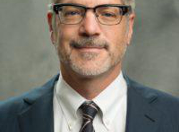 Alan Margherio, MD - Grand Rapids, MI