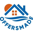 OffersMade, Inc. - We Buy Houses - Real Estate Investing