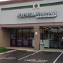 Allenhill Pharmacy & Medical Supply