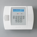 Brian Security Group - Security Control Systems & Monitoring