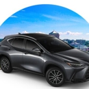 Lexus of Montgomery - New Car Dealers