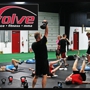 Evolve Fitness & MMA