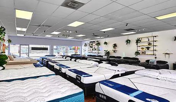 Mattress Pros - Culver City, CA