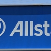 Allstate Insurance: Pam Murphy gallery