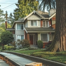 Jackson A to Z Relocation Movers Services - Movers