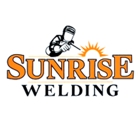 Sunrise Welding, L.L.C.