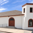 Belen KinderCare