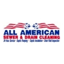 All American Sewer & Drain,