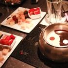 Melting Pot
