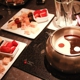 The Melting Pot