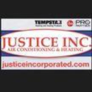 Justice Inc. - Heating Equipment & Systems