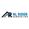 R. L. Rider Company gallery