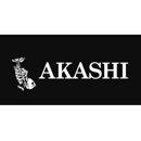 Akashi Sushi - Sushi Bars