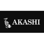 Akashi Sushi