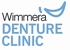 Jeff Umbers Wimmera Denture Clinic - Dentists