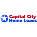 Capital City Home Loans - Mortgages