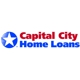 Capital City Home Loans