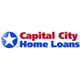 Bob Slocum NMLS #180742 | Capital City Home Loans #75615