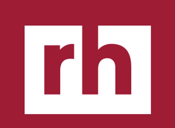 Robert Half Recruiters & Employment Agency - Louisville, KY