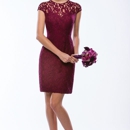 Allure Bridal and Formal Wear - Bridal Shops