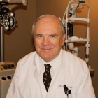 Dr. Herman L Tacker, OD