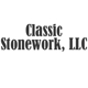 Classic Stonework LLC