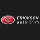 Erickson Auto Trim Inc