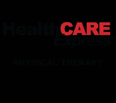Healthcare Express Physical Therapy - Texarkana, TX