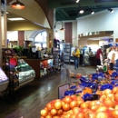 Dash's Market - Grocery Stores