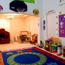 KIDZ HAVEN DAYCARE - Day Care Centers & Nurseries