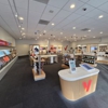 Verizon gallery