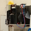 Davidson Brothers Heating - Air Conditioning Equipment & Systems