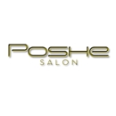 POSHE Salon - Beauty Salons