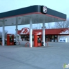 Kwik Shop gallery