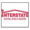 Interstate Roofing & Remodeling gallery