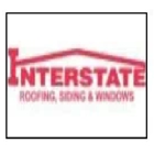 Interstate Roofing & Remodeling