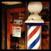Varsity Barber Shop gallery