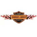 Vander Linden Detailing & Truck Accessories - Automobile Detailing