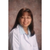 Dr. Joanna Yu Yao, MD gallery
