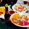 La Dona Authentic Mexican Food gallery