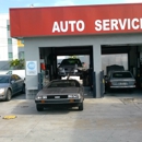 European Master Tech of Miami - Auto Repair & Service