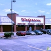 Healthcare Clinic at Select Walgreens gallery