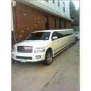 Avis Limousine Service - Limousine Service